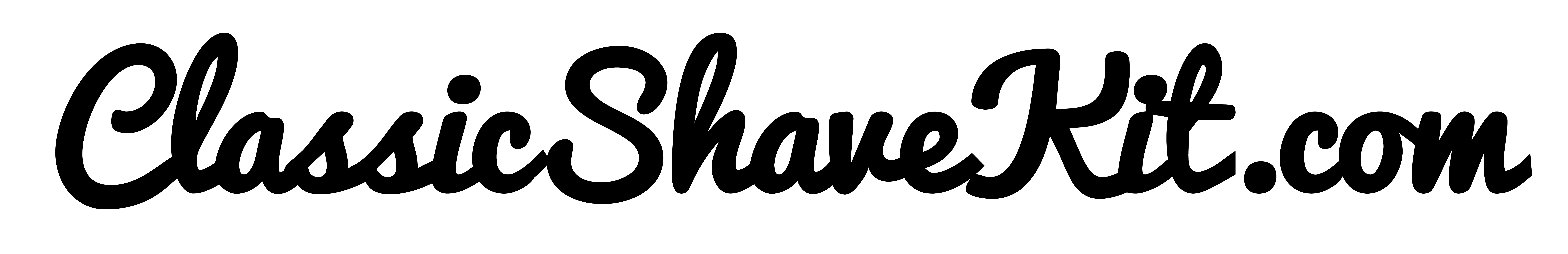 ClassicShaveKit.com
